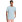 Quiksilver Ανδρική κοντομάνικη μπλούζα Dream Sessions Organic T-Shirt